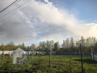 Купить коттедж, №385182