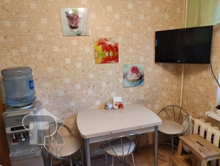 Купить 2-комнатную квартиру, №385886