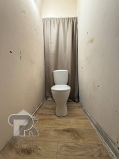 Купить 2-комнатную квартиру, №387947