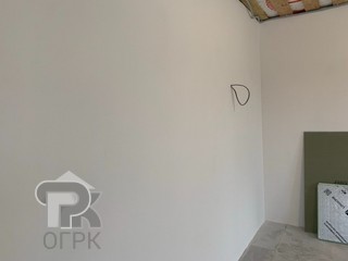 Купить дом, №388416