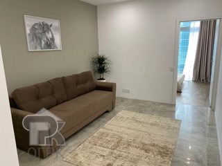 Купить 1-комнатную квартиру, №364260