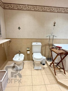 Купить коттедж, №387407