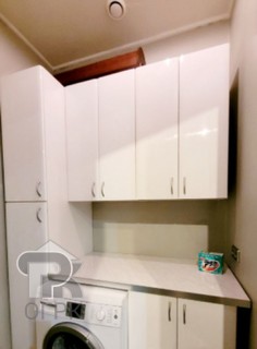 Купить 2-комнатную квартиру, №388456