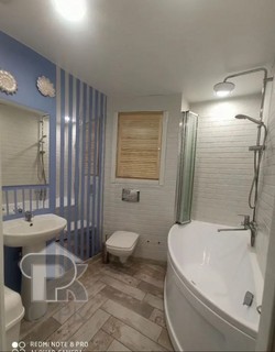 Купить 2-комнатную квартиру, №390622