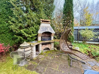 Купить коттедж, №387407