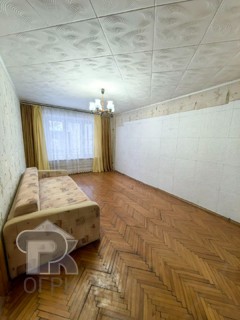 Купить 2-комнатную квартиру, №387574