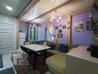 Купить коттедж, №388033