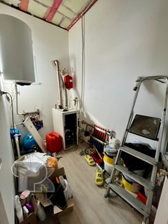 Купить дом, №388994