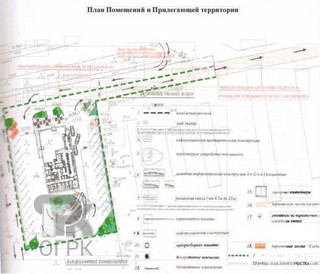 Купить землю, №389098