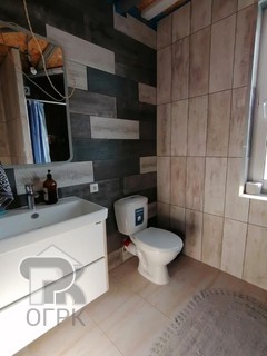 Купить дом, №370722