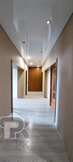 Купить 5-комнатную квартиру, №381854