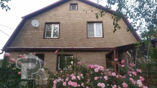 Купить дом, №386939