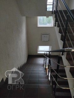 Купить 3-комнатную квартиру, №389739