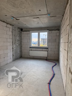 Купить студию, №392515