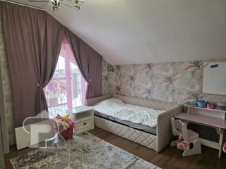 Купить дом, №390516