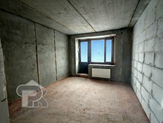 Купить 2-комнатную квартиру, №390548