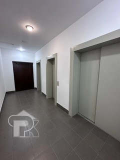 Купить 1-комнатную квартиру, №390855