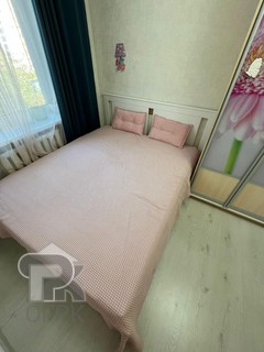 Купить 2-комнатную квартиру, №387326