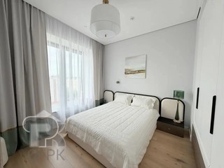 Купить 2-комнатную квартиру, №390249