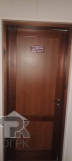 Купить коттедж, №385155