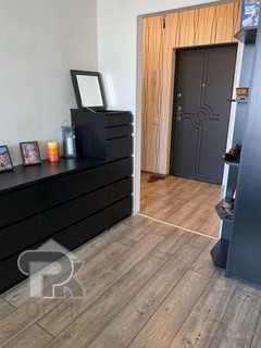 Купить 1-комнатную квартиру, №386594