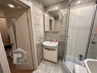 Купить студию, №389078