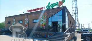 Купить коттедж, №390049