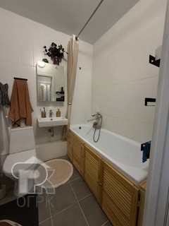 Купить студию, №391048