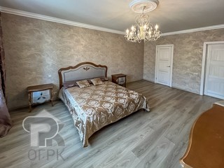 Купить 2-комнатную квартиру, №366569