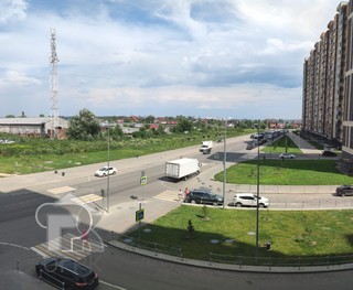 Купить 2-комнатную квартиру, №378450