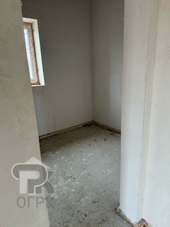 Купить коттедж, №385777