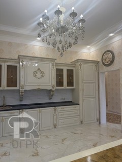 Купить коттедж, №386993