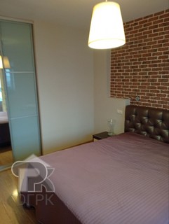 Купить 3-комнатную квартиру, №387678