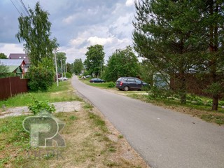 Купить землю, №388909