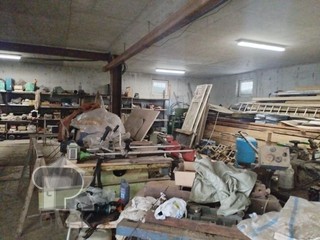 Купить дом, №388700