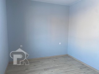 Купить дом, №388754