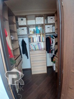 Купить 3-комнатную квартиру, №390805