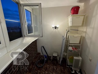 Купить 2-комнатную квартиру, №390924