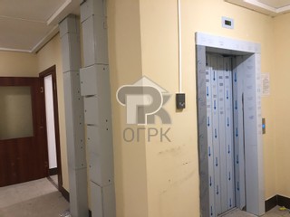 Купить 2-комнатную квартиру, №328273