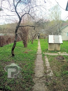 Купить землю, №355178