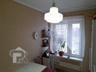 Купить 3-комнатную квартиру, №364475