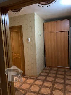 Купить 1-комнатную квартиру, №386982