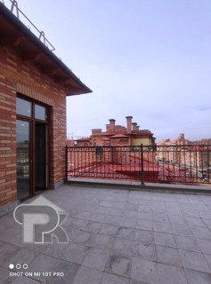 Купить 2-комнатную квартиру, №388205