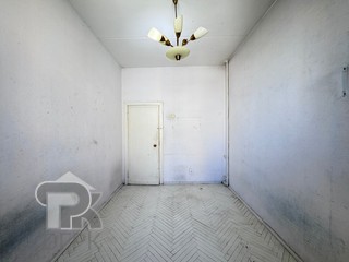 Купить 2-комнатную квартиру, №389496