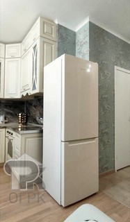 Купить студию, №391959
