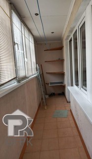 Купить 2-комнатную квартиру, №386615
