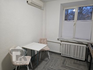 Купить 2-комнатную квартиру, №387598