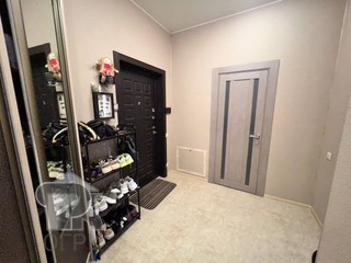 Купить 2-комнатную квартиру, №388550