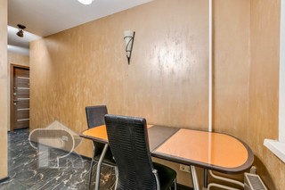 Купить 1-комнатную квартиру, №387452