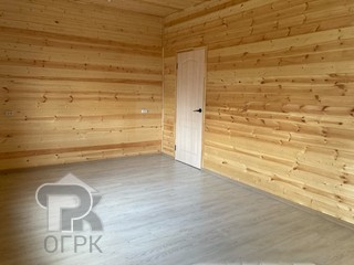 Купить коттедж, №389428
